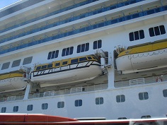 goedkope cruises minicruise reizen vanuit Nederland langs de rijn naar Duitsland